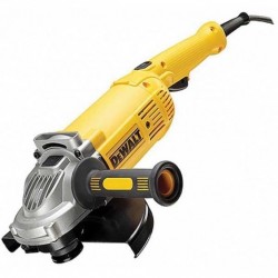 Болгарка (УШМ) DeWALT DWE490