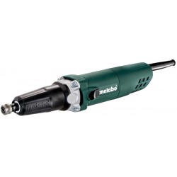Polizor drept Metabo G 400