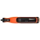 Polizor drept Black&Decker BCRT8IK