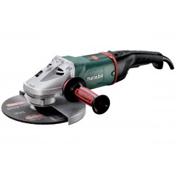Болгарка (УШМ) Metabo W 24-230 MVT