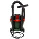 Промышленный пылесос Metabo AS 20 L