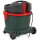 Промышленный пылесос Metabo AS 20 L