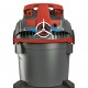 Aspirator STARMIX NSG uClean 1420 HK