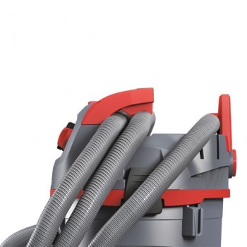 Aspirator STARMIX NSG uClean 1420 HK