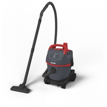 Aspirator STARMIX NSG uClean 1420 HK