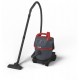 Aspirator STARMIX NSG uClean 1420 HK
