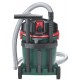 Aspirator industrial Metabo ASA 32 L