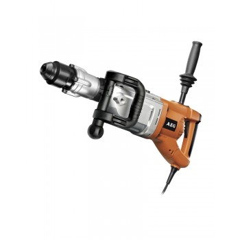 Отбойный молоток AEG PM10E