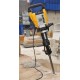 Ciocan demolator DeWalt D25960K
