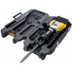 Ciocan demolator DeWalt D25960K