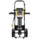 Отбойный молоток DeWalt D25981K Отбойный молоток DeWalt D25981K