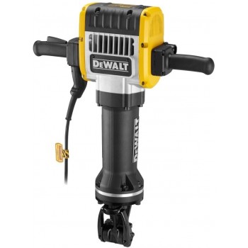 Отбойный молоток DeWalt D25981K Отбойный молоток DeWalt D25981K