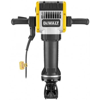 Отбойный молоток DeWalt D25981K Отбойный молоток DeWalt D25981K