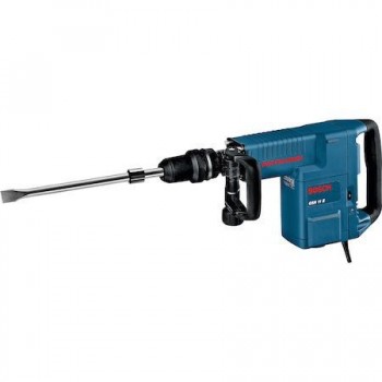 Ciocan demolator BOSCH GSH 11E