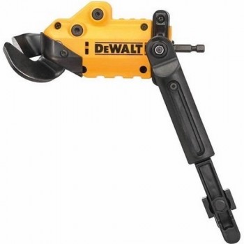 Duză DeWalt DT70620