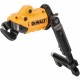 Duză DeWalt DT70620
