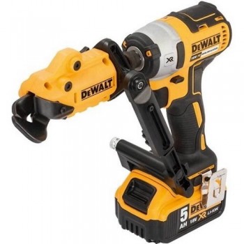 Duză DeWalt DT70620