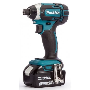 Набор Makita DLX2131JXI