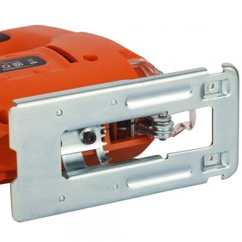 Электролобзик Black&Decker JS20-RU