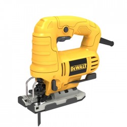Электролобзик DeWALT DWE249