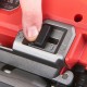 Электролобзик Milwaukee M18FJS-0X Электролобзик Milwaukee M18FJS-0X