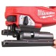 Электролобзик Milwaukee M18FJS-0X Электролобзик Milwaukee M18FJS-0X