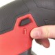 Электролобзик Milwaukee M18FJS-0X Электролобзик Milwaukee M18FJS-0X