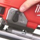 Электролобзик Milwaukee M18FJS-0X Электролобзик Milwaukee M18FJS-0X