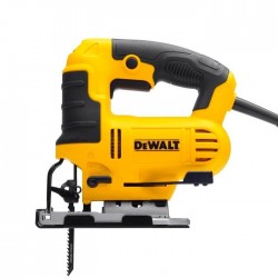 Электролобзик DeWALT DWE349