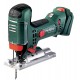 Ferăstrău pendular Metabo STA 18 LTX 100