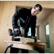 Ferăstrău pendular Metabo STA 18 LTX 100