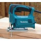 Ferestrau pentru decupat MAKITA 4329