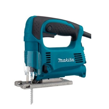 Ferestrau pentru decupat MAKITA 4329