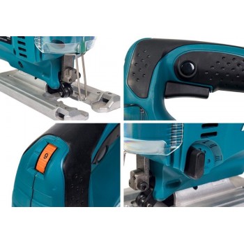 Ferestrau pentru decupat MAKITA 4329