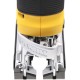 Ferăstrău electric DeWalt DCS334NT