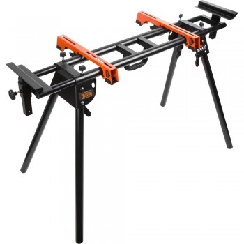 Desktop Black&Decker BEZ100