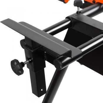 Desktop Black&Decker BEZ100