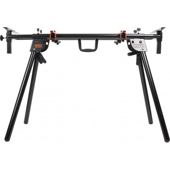 Desktop Black&Decker BEZ100