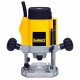 Фрезер DeWalt DW615-QS