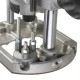 Фрезер DeWalt DW615-QS