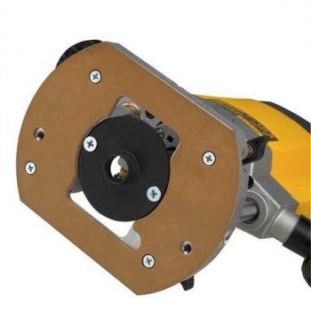 Фрезер DeWalt DW615-QS