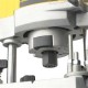 Фрезер DeWalt DW615-QS