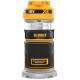 Фрезер DeWalt DCW600N