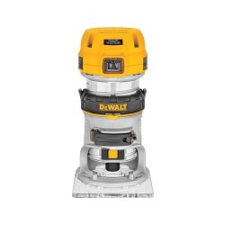 Фрезер DeWALT D26200