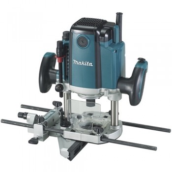 Фрезер вертикальный Makita RP1801FX