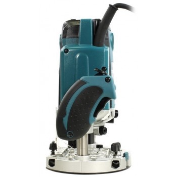 Фрезер вертикальный Makita RP1801FX
