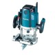 Фрезер вертикальный Makita RP2300FCX
