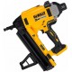 Степлер DeWalt DCN890N