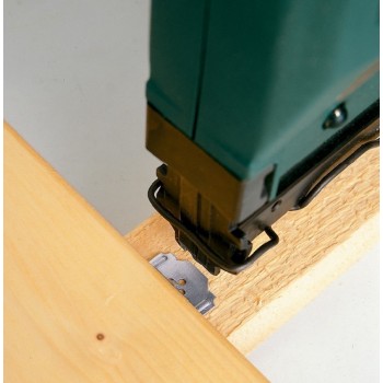 Capsator Metabo TA E 2019 Capsator Metabo TA E 2019