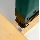 Capsator Metabo TA E 2019 Capsator Metabo TA E 2019